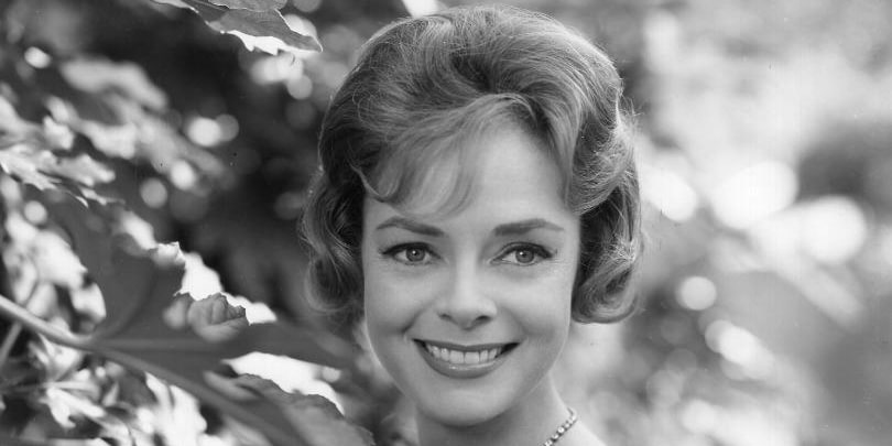 June Lockhart Wiki Bio, age, net worth, height, daughters.Dead or Alive?
