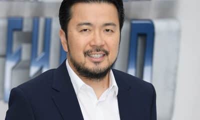Who is Justin Lin