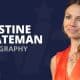 Justine Bateman Age, Family, Affairs, Career, Kids, And More