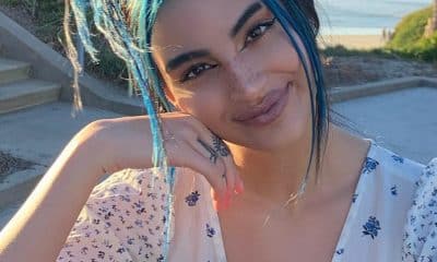 Kristen Kash (Tiktok Star) Wiki, Biography, Age, Boyfriend, Family, Facts and More - Wikifamouspeople