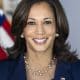 Kamala Harris (Politician) Wiki, Biography, Age, Boyfriend, Family, Facts and More - Wikifamouspeople