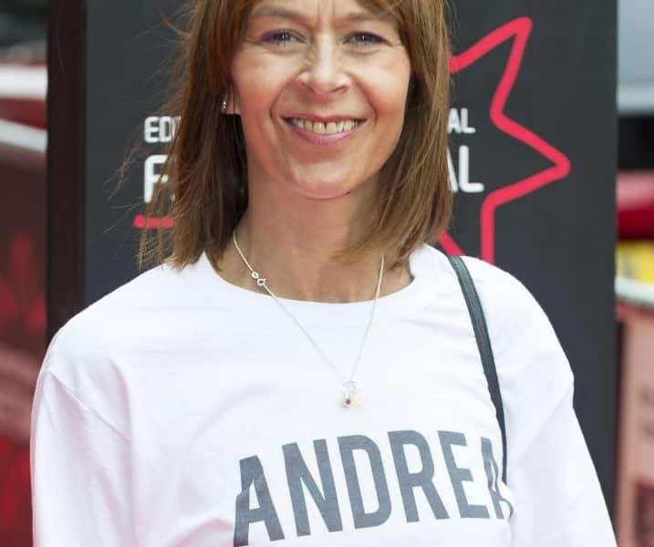 Kate Dickie (Actress) Wiki, Biography, Age, Boyfriend, Family, Facts and More - Wikifamouspeople