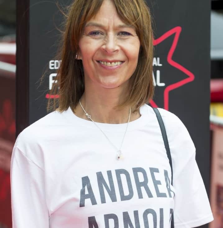 Kate Dickie (Actress) Wiki, Biography, Age, Boyfriend, Family, Facts and More - Wikifamouspeople