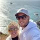 Kelly Stafford (Matthew Stafford's Wife) Wiki, Biography, Age, Boyfriend, Family, Facts and More - Wikifamouspeople