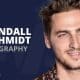 Kendall Schmidt Wife, Net Worth, Height, Age, Career & More