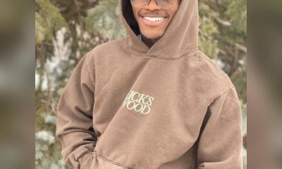 Kenny Beecham (Youtube Star) Wiki, Biography, Age, Girlfriends, Family, Facts and More - Wikifamouspeople
