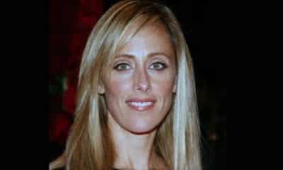 Kim Carton (Craig Carton' s Wife) Wiki, Biography, Age, Boyfriend, Family, Facts and More - Wikifamouspeople