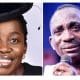 Late Singer Osinachi's Nwachukwu's PASTOR, Paul Enenche, Finally Breaks His Silence Days After her Death