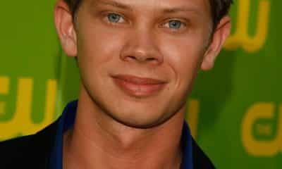 Lee Norris (Actor) Wiki, Biography, Age, Girlfriends, Family, Facts and More - Wikifamouspeople