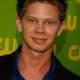 Lee Norris (Actor) Wiki, Biography, Age, Girlfriends, Family, Facts and More - Wikifamouspeople