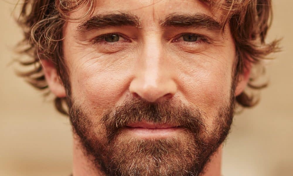 Lee Pace (Actor) Wiki, Biography, Age, Girlfriends, Family, Facts and More - Wikifamouspeople