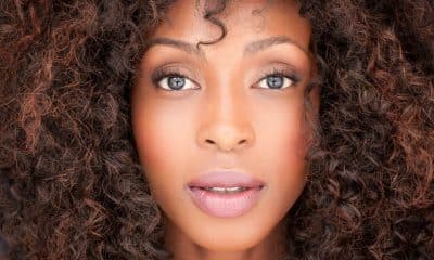 Lisa Berry (Actress) Wiki, Biography, Age, Boyfriend, Family, Facts and More - Wikifamouspeople