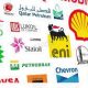 List of Oil Companies in Lagos and Location