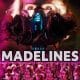 Madelines Movie (2022): Cast, Actors, Producer, Director, Roles and Rating - Wikifamouspeople