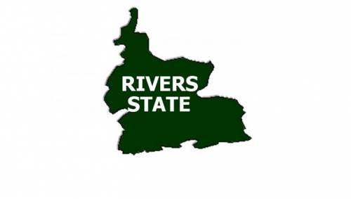 Map-of-Rivers-State