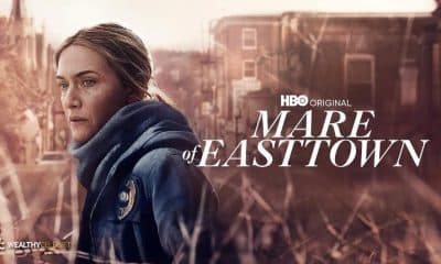 Mare of Easttown Season 2, Trailer, Cast, Release Date, Review, And More