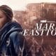 Mare of Easttown Season 2, Trailer, Cast, Release Date, Review, And More