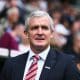 Mark Hughes (Football Coach) Wiki, Biography, Age, Girlfriends, Family, Facts and More - Wikifamouspeople