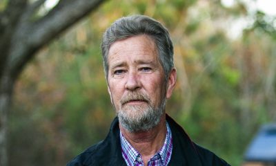 McCrae Dowless cause of death