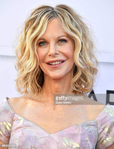 Meg Ryan (Actress) Wiki, Biography, Age, Boyfriend, Family, Facts and More - Wikifamouspeople