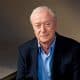 Who is Michael Caine