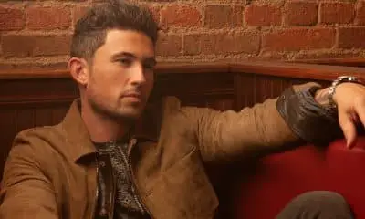Michael Ray Biography, Age, Family, Wife, Net Worth, Songs, Parents, Tour, Get To You and and Amos