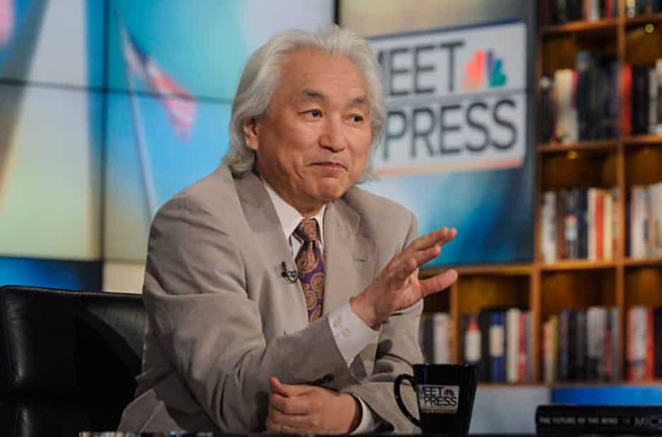 Michio Kaku biography: net worth, age, quotes, books, wikipedia, family, height, noble prize and String Theory