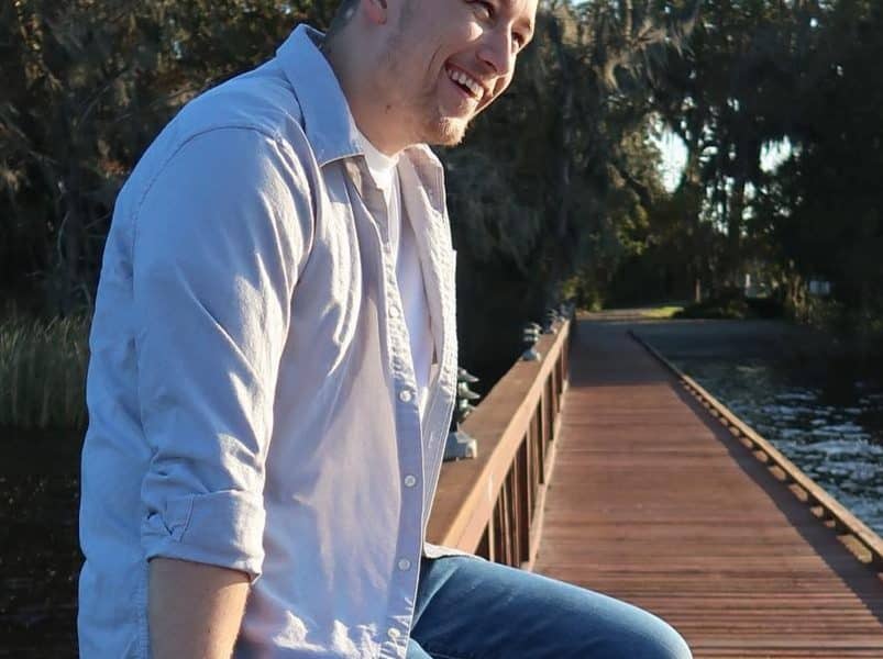 Nick Smithyman (Tiktok Star) Wiki, Biography, Age, Girlfriends, Family, Facts and More - Wikifamouspeople