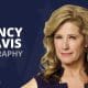 Nancy Travis Net Worth, Age, Movies, TV Shows, Husband, & More