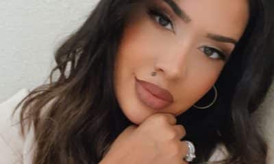 Nikki Glamour (Youtube Star) Wiki, Biography, Age, Boyfriend, Family, Facts and More - Wikifamouspeople