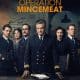 Operation Mincemeat (2022): Cast, Actors, Producer, Director, Roles and Rating - Wikifamouspeople