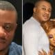 Opeyemi says as he shades his ex, Nkechi Blessing