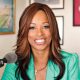 Pam Oliver (Sportscaster) Wiki, Biography, Age, Boyfriend, Family, Facts and More - Wikifamouspeople