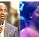 Pastor Paul Enenche Finally Speaks After the Death of Late Osinachi Nwachukwu