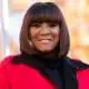 Who is Patti LaBelle