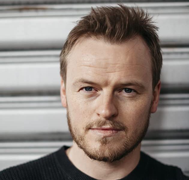 Paul Reid (Actor) Wiki, Biography, Age, Girlfriends, Family, Facts and More - Wikifamouspeople