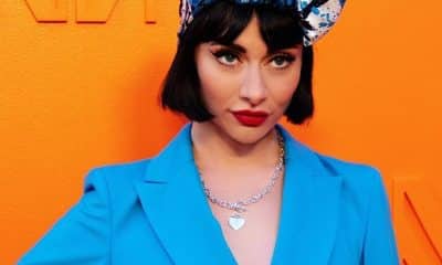 Qveen Herby (Rapper) Wiki, Biography, Age, Boyfriend ,Family, Facts and More - Wikifamouspeople