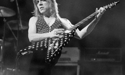 Randy-Rhoads