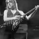 Randy-Rhoads