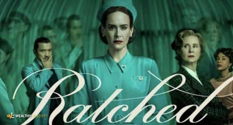 Ratched Season 2 Release Date, Cast, Plot, Trailer, and More
