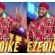 Real men own up and take responsibility. Na man you be Yul Edochie hails himself For coming Out Public