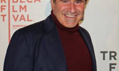 Richard Kind (Actor) Wiki, Biography, Age, Girlfriends, Family, Facts and More - Wikifamouspeople