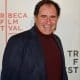 Richard Kind (Actor) Wiki, Biography, Age, Girlfriends, Family, Facts and More - Wikifamouspeople