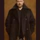 Ricky Gervais (Actor) Wiki, Biography, Age, Girlfriends, Family, Facts and More - Wikifamouspeople