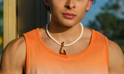 Ryan Ochoa (Actor) Wiki, Biography, Age, Girlfriends, Family, Facts and More - Wikifamouspeople
