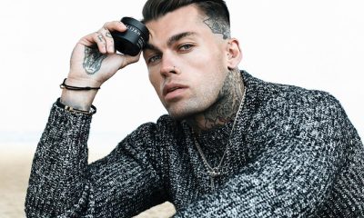 Stephen James (Model) Wiki, Biography, Age, Girlfriends, Family, Facts and More - Wikifamouspeople