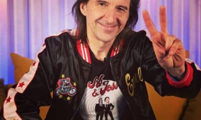 Sebastien Plante (Singer) Wiki, Biography, Age, Girlfriends, Family, Facts and More - Wikifamouspeople