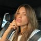 Sofia Richie (Model) Wiki, Biography, Age, Boyfriend, Family, Facts and More - Wikifamouspeople