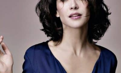 Sophie Marceau (Actress) Wiki, Biography, Age, Boyfriend, Family, Facts and More - Wikifamouspeople