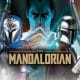 The Mandalorian Season, Plot, Trailer, Cast, and More